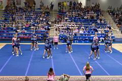 Var Cheer Routine -41